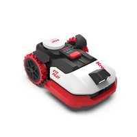 KR250E_View1 Kress EyePilot® 2WD RTKⁿ 500 - 1000 m²