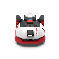 KR250E_View2 Kress EyePilot® 2WD RTKⁿ 500 - 1000 m²