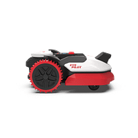 KR250E_View5 Kress EyePilot® 2WD RTKⁿ 500 - 1000 m²