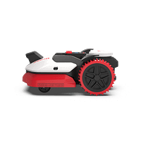 KR250E_View6 Kress EyePilot® 2WD RTKⁿ 500 - 1000 m²