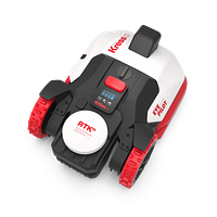 KR250E_View9 Kress EyePilot® 2WD RTKⁿ 500 - 1000 m²