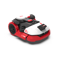 KR260E_View1 Kress EyePilot® 2WD RTKⁿ 500 - 1000 m²