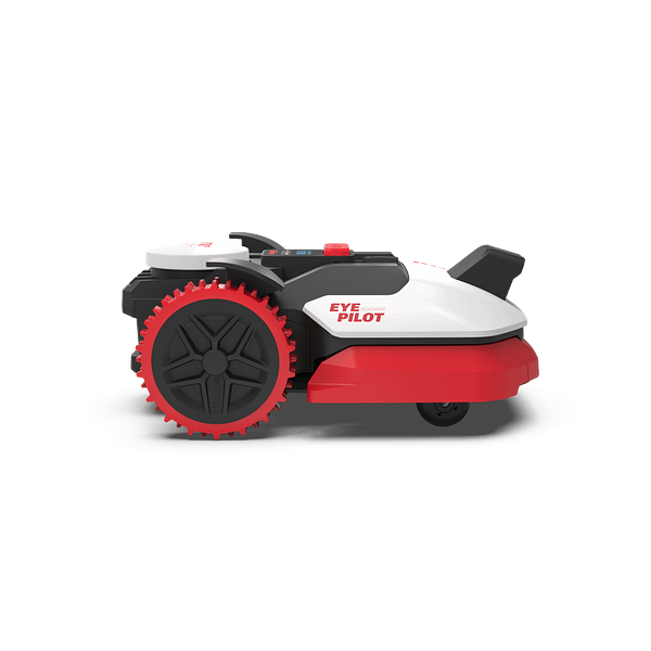 KR250E_View5 Kress EyePilot® 2WD RTKⁿ 500 - 1000 m²