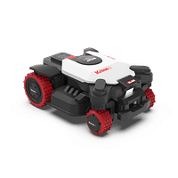 KR280E_View1 Kress EyePilot® 4×4 RTKⁿ 500 - 5000m²