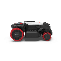 KR280E_View2 Kress EyePilot® 4×4 RTKⁿ 500 - 5000m²