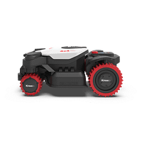 KR280E_View3 Kress EyePilot® 4×4 RTKⁿ 500 - 5000m²