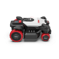 KR280E_View5 Kress EyePilot® 4×4 RTKⁿ 500 - 5000m²