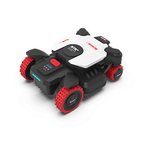 KR280E_View6 Kress EyePilot® 4×4 RTKⁿ 500 - 5000m²