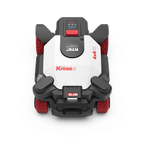 KR280E_View7 Kress EyePilot® 4×4 RTKⁿ 500 - 5000m²