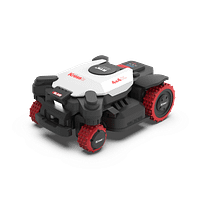 KR280E_View9 Kress EyePilot® 4×4 RTKⁿ 500 - 5000m²