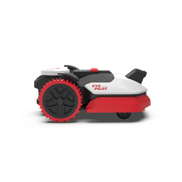 KR250E KR251E_View2.130 Kress EyePilot® 2WD RTKⁿ 500 - 1000 m²