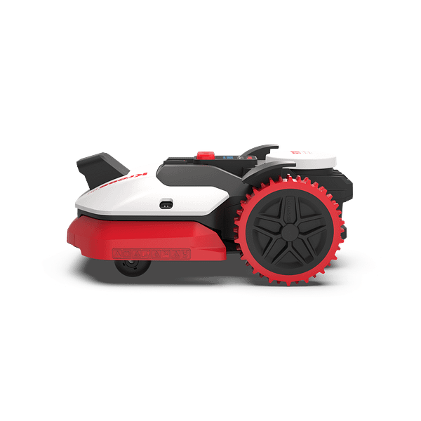 KR250E_View6 Kress EyePilot® 2WD RTKⁿ 500 - 1000 m²
